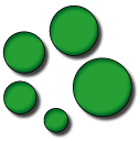 repalogic-Logo