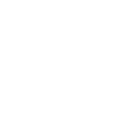 ShopOnTarget-Logo invertiert