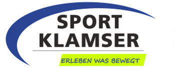 Logo of Sport Klamser