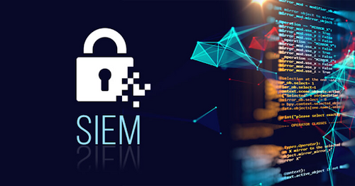 A secure software development platform called Siem.