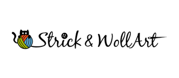 Logo of Strick & WollArt