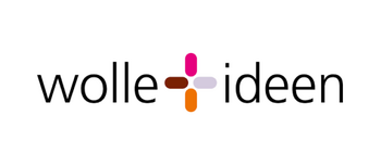 Logo of Wolle+Ideen